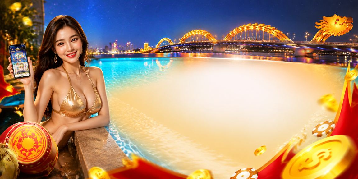 Lễ hội trò chơi bài tại Đà Nẵng – không khí giải trí sôi động