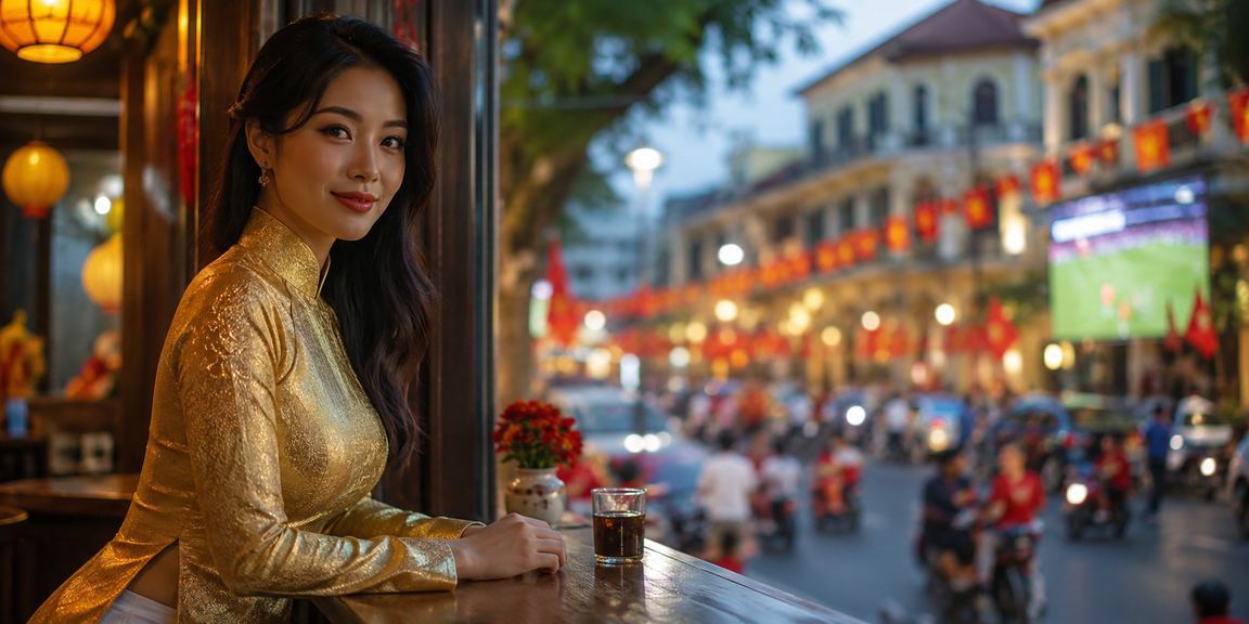 Cá cược bóng đá tại Hà Nội với 99000 trên điện thoại di động