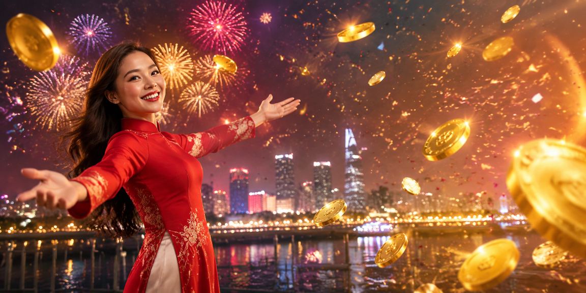 Màn hình casino trực tiếp tại Việt Nam