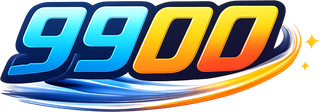 99000